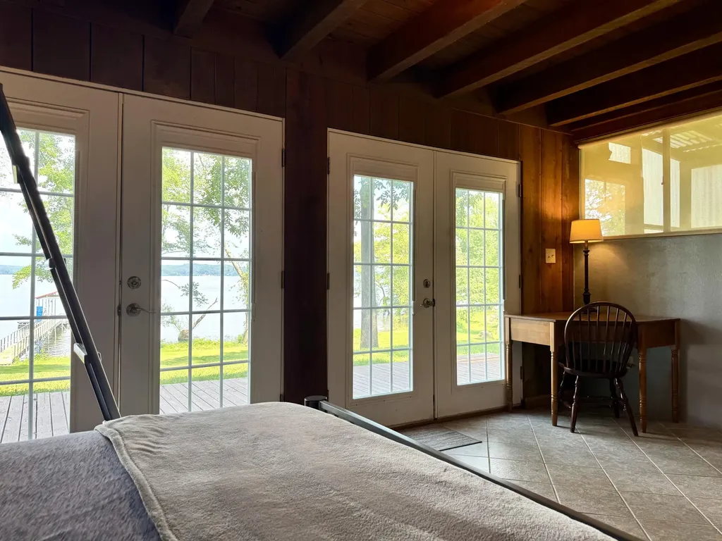 548 Waterway Trail New Concord KY 42076