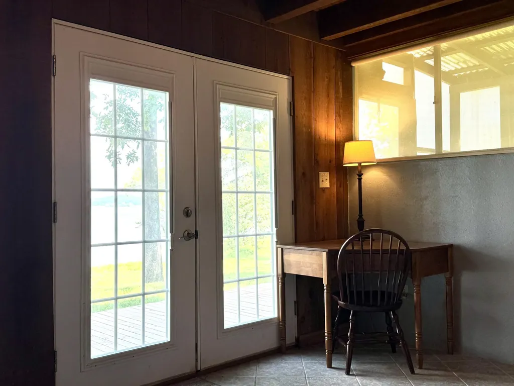 548 Waterway Trail New Concord KY 42076