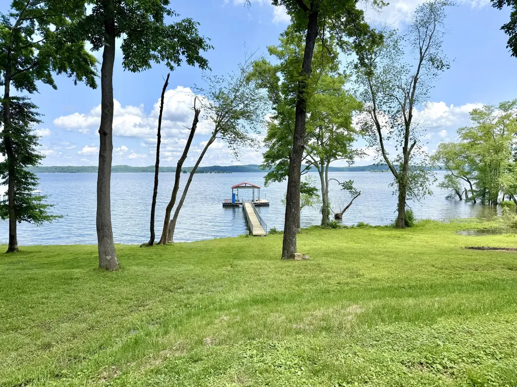 548 Waterway Trail New Concord KY 42076