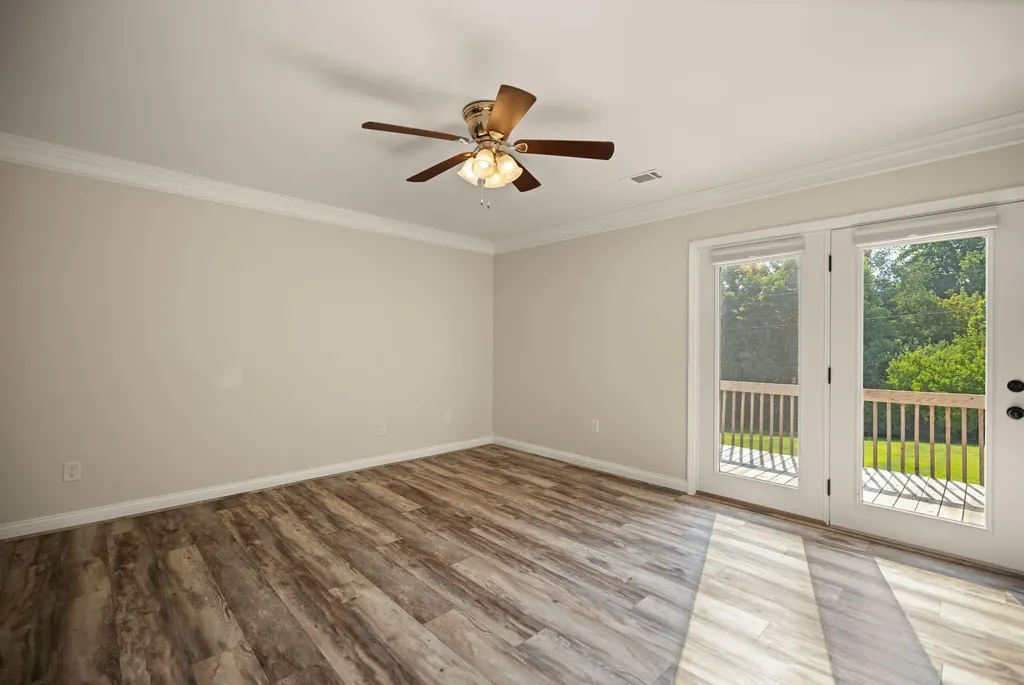 208 Hartland Drive Danville KY 40422