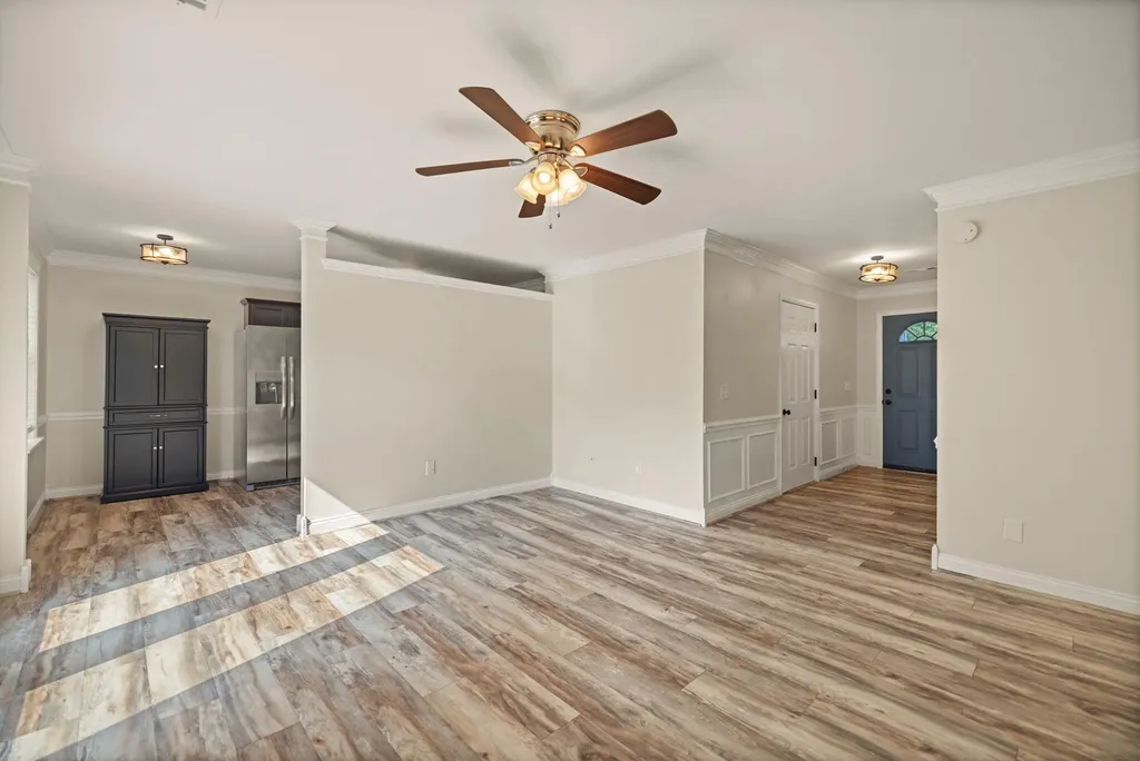208 Hartland Drive Danville KY 40422