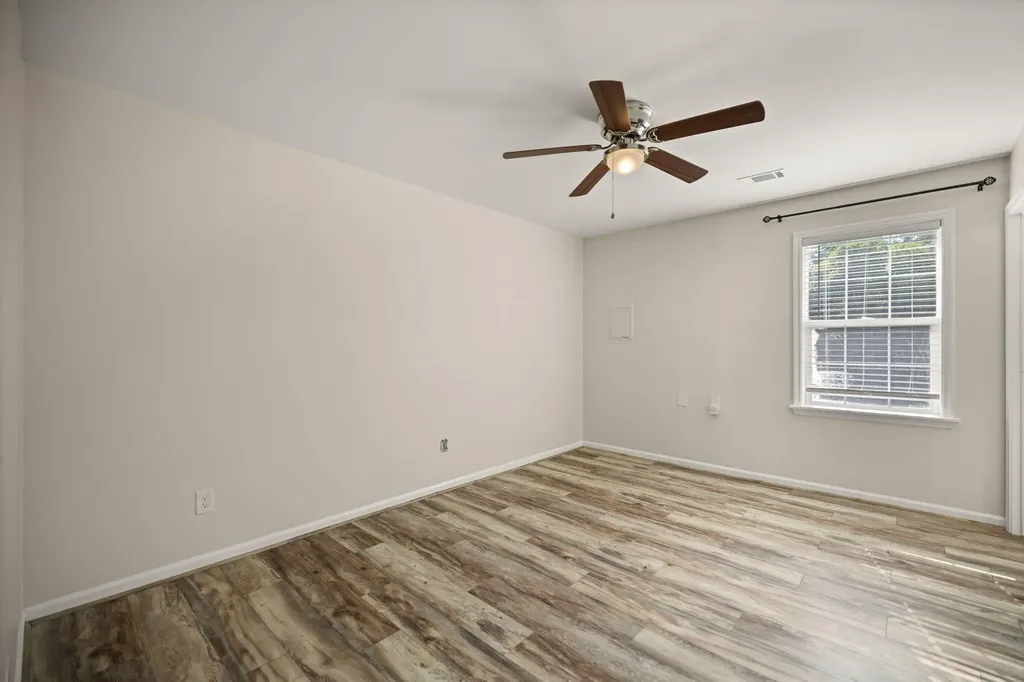 208 Hartland Drive Danville KY 40422