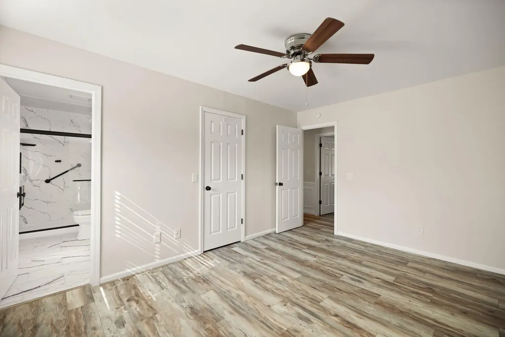 208 Hartland Drive Danville KY 40422