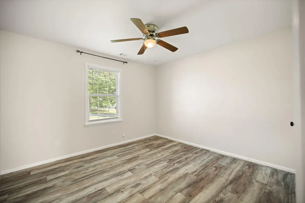 208 Hartland Drive Danville KY 40422