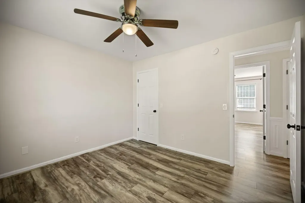 208 Hartland Drive Danville KY 40422
