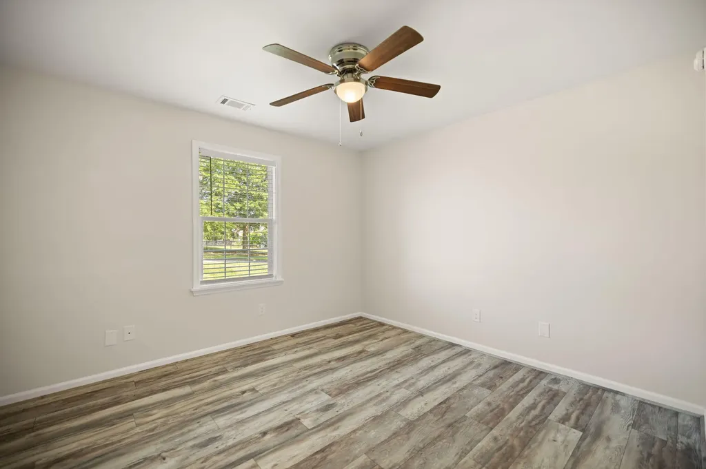 208 Hartland Drive Danville KY 40422