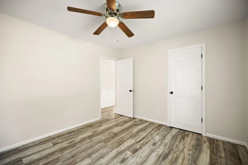 208 Hartland Drive Danville KY 40422