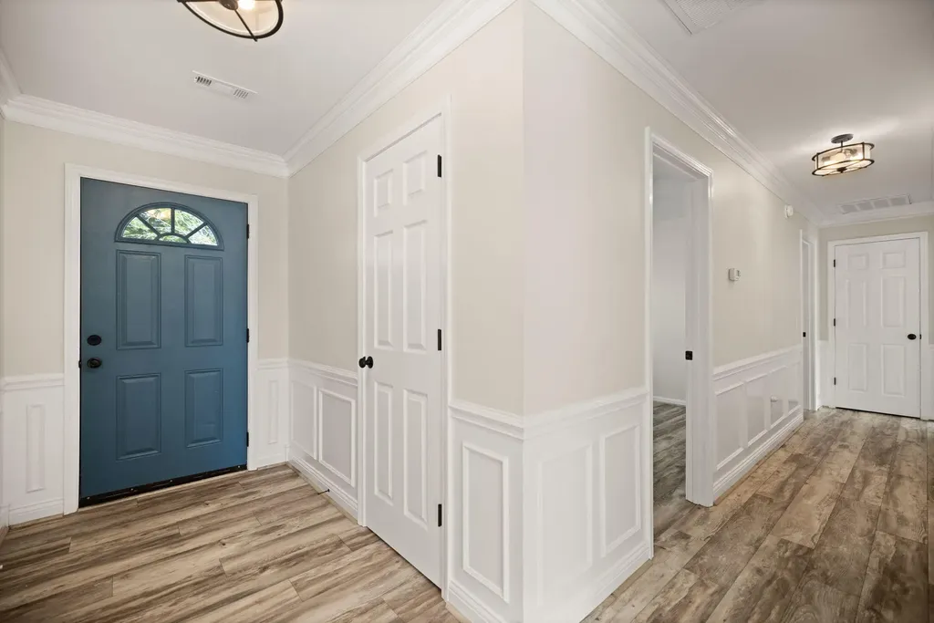 208 Hartland Drive Danville KY 40422