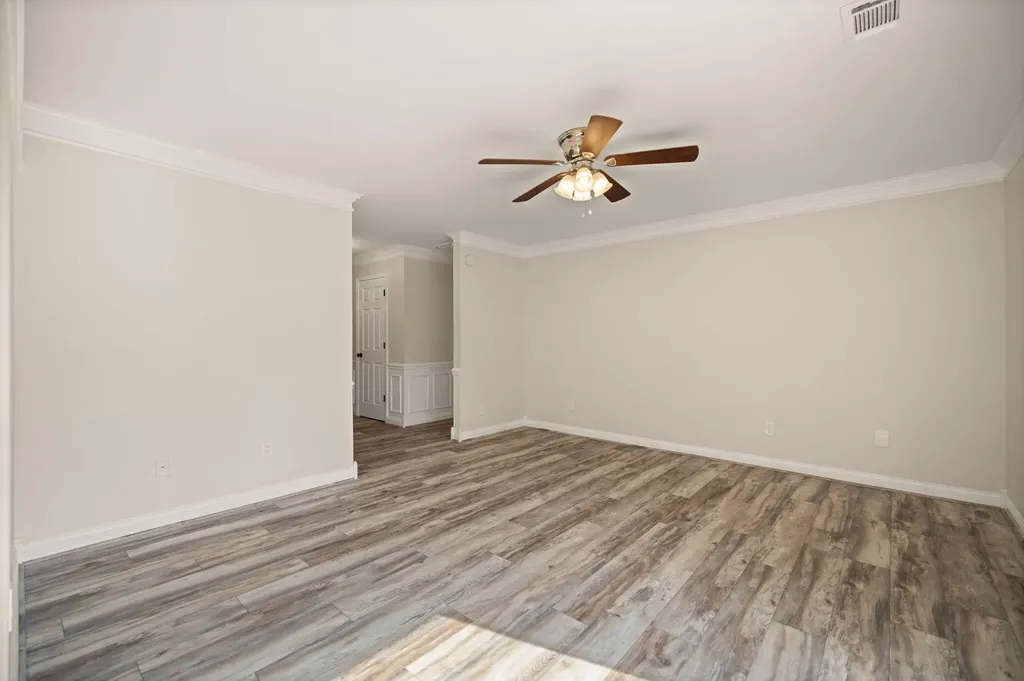 208 Hartland Drive Danville KY 40422