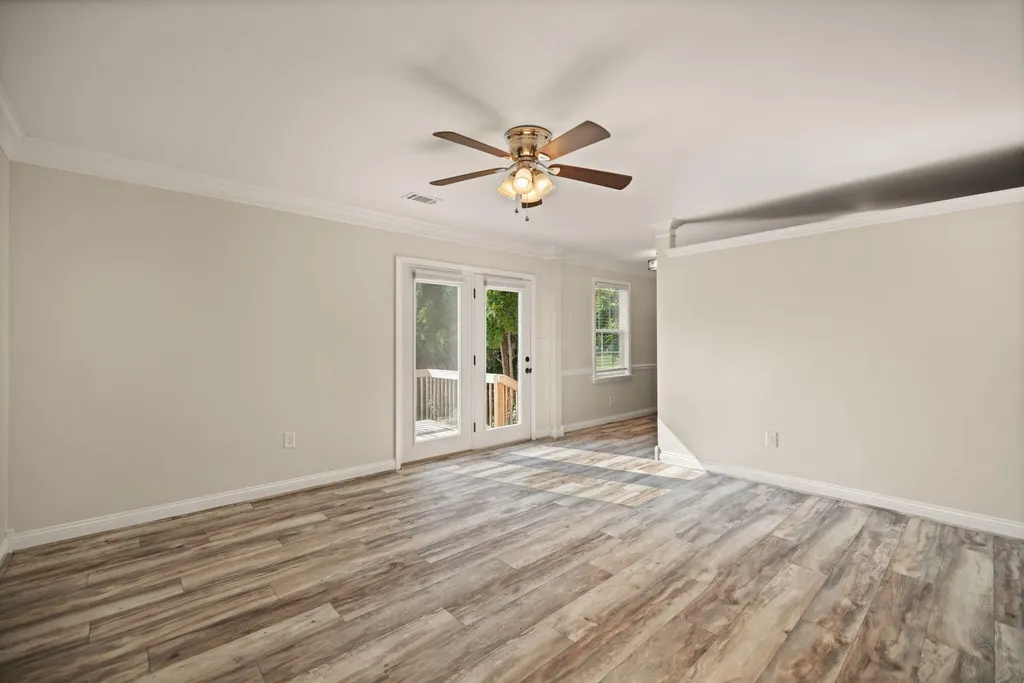 208 Hartland Drive Danville KY 40422