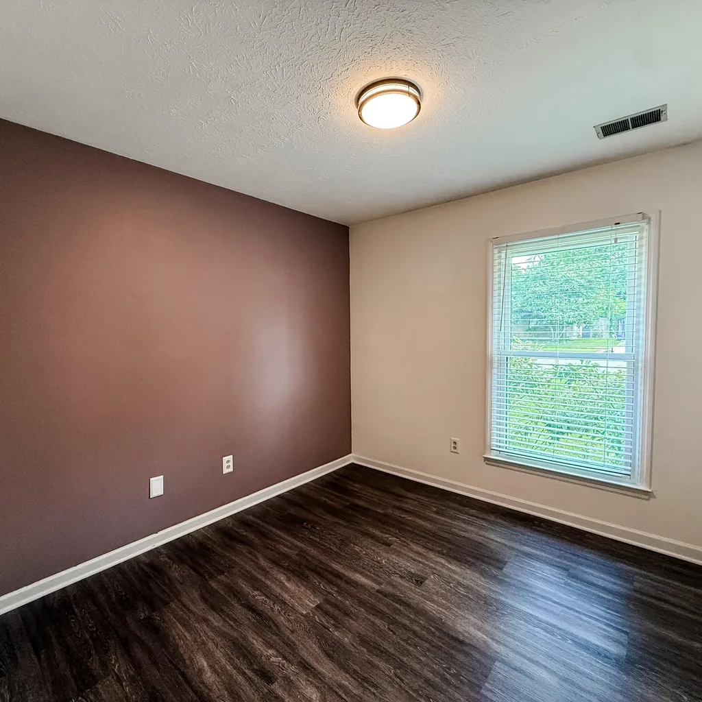 1566 Samara Glen Way Lexington KY 40515