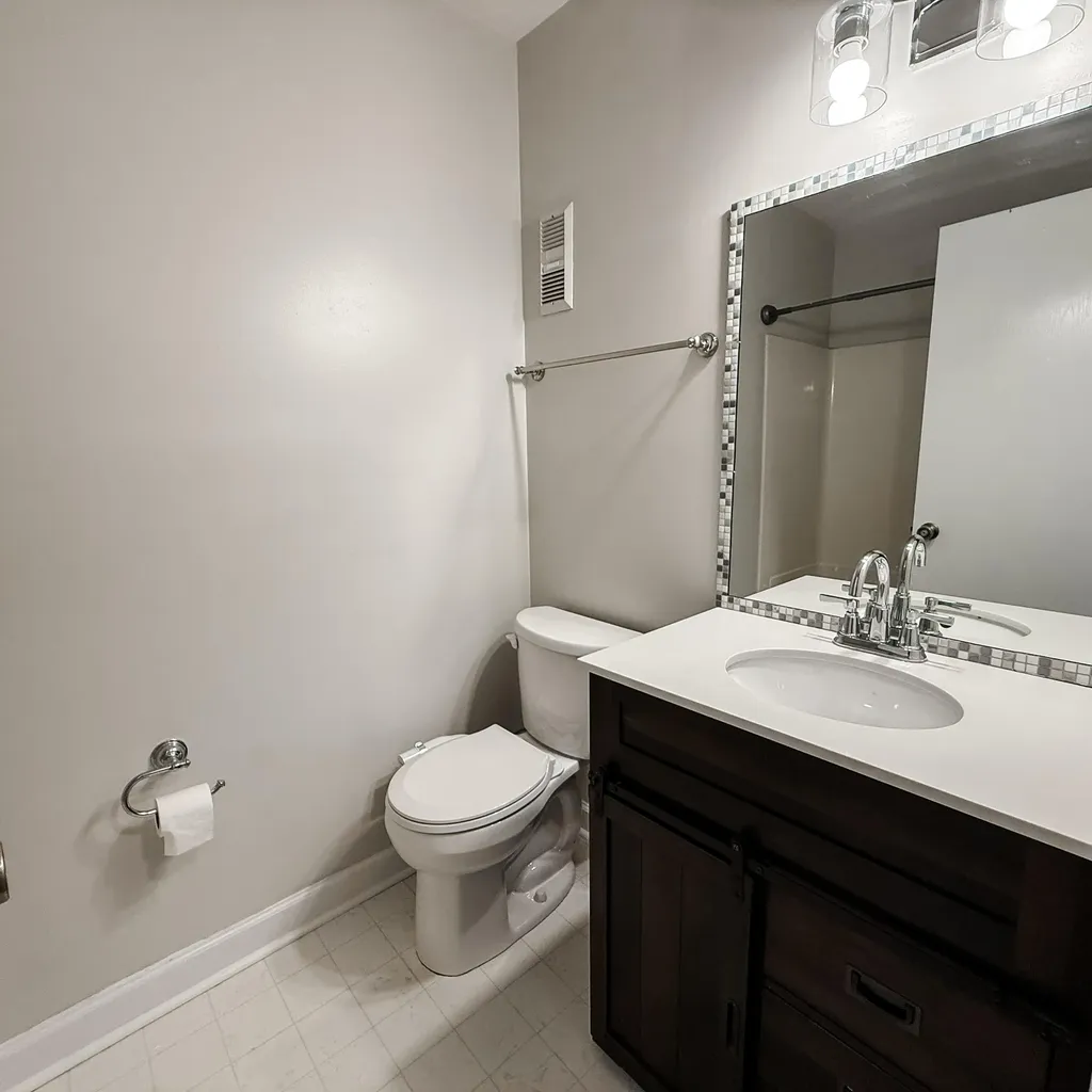 1566 Samara Glen Way Lexington KY 40515