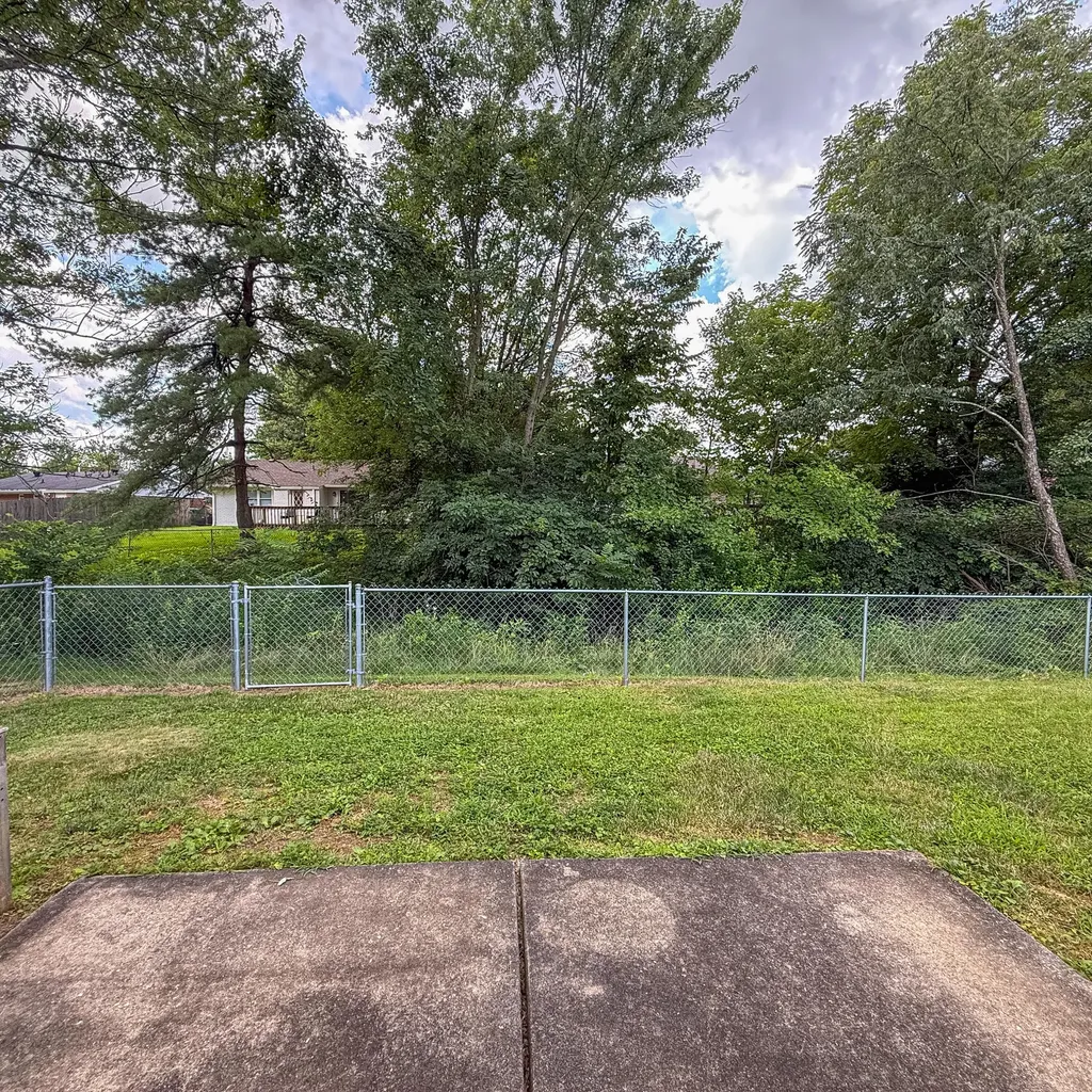 1566 Samara Glen Way Lexington KY 40515