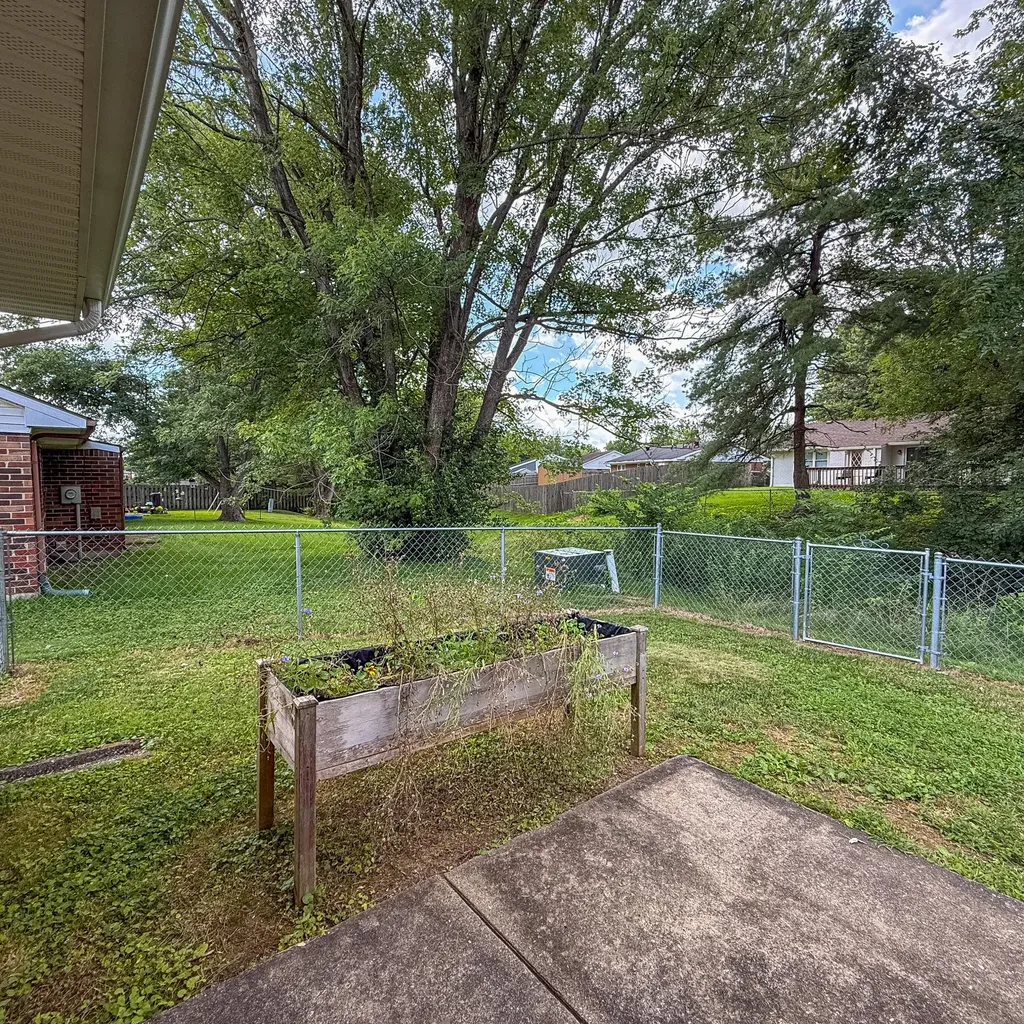 1566 Samara Glen Way Lexington KY 40515