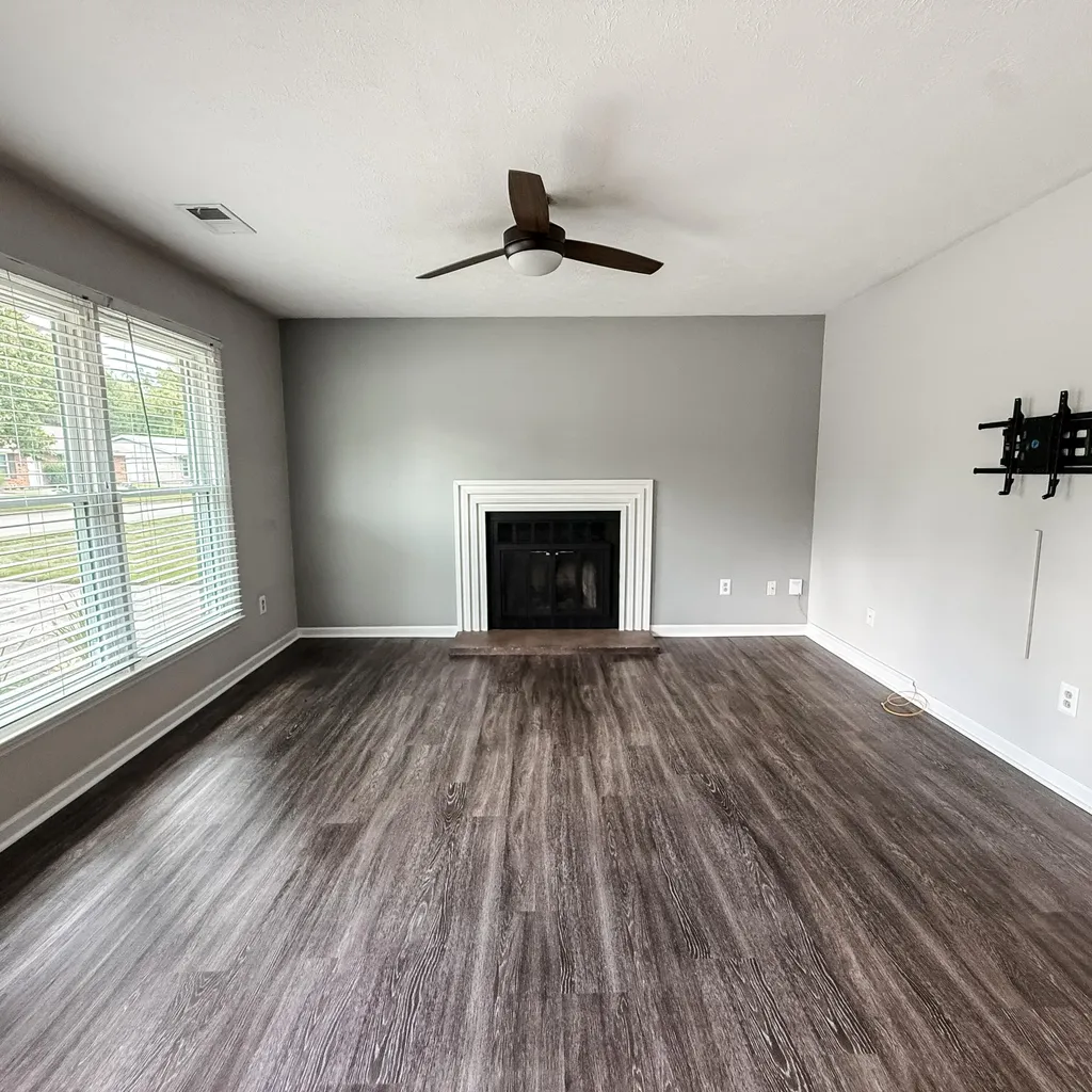 1566 Samara Glen Way Lexington KY 40515