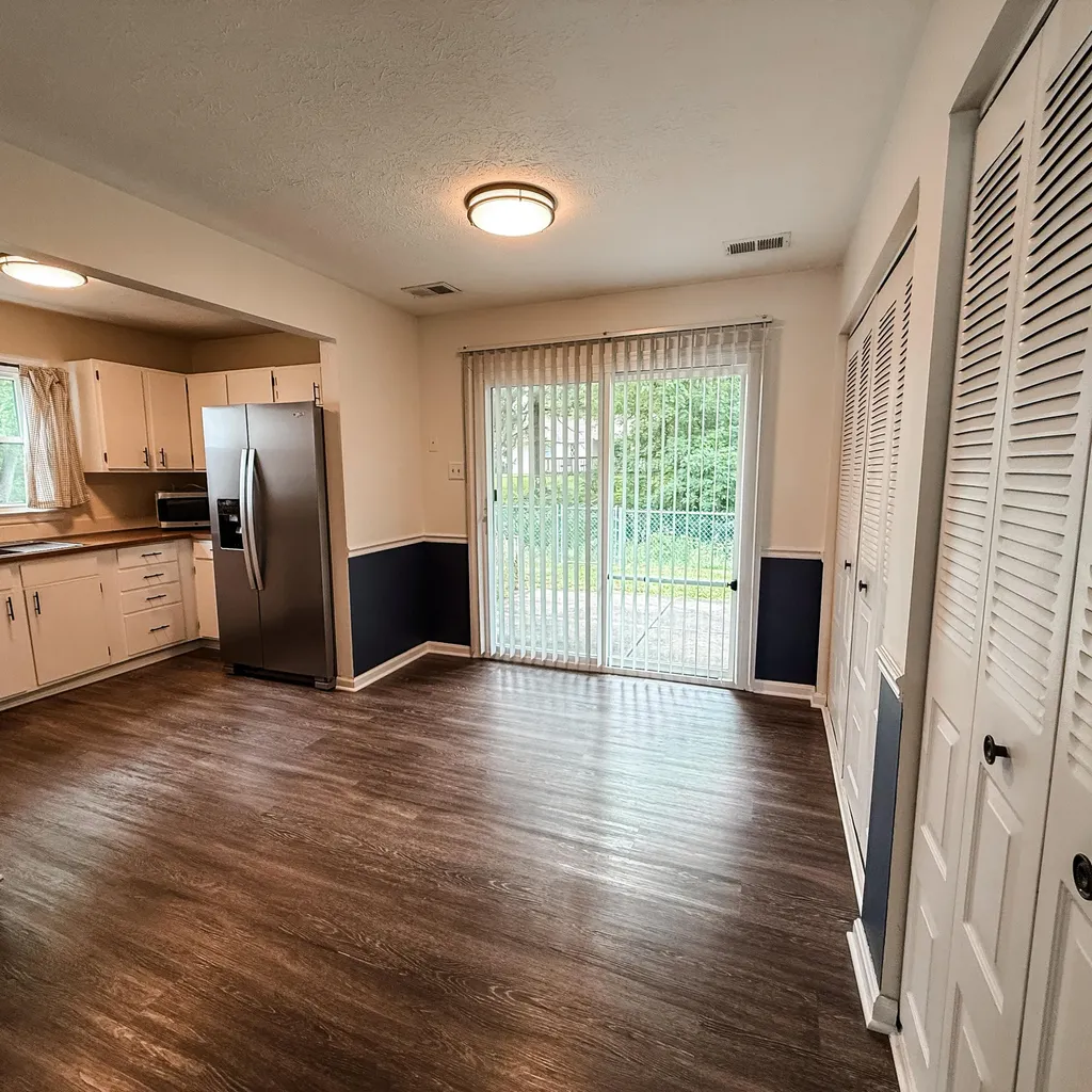 1566 Samara Glen Way Lexington KY 40515