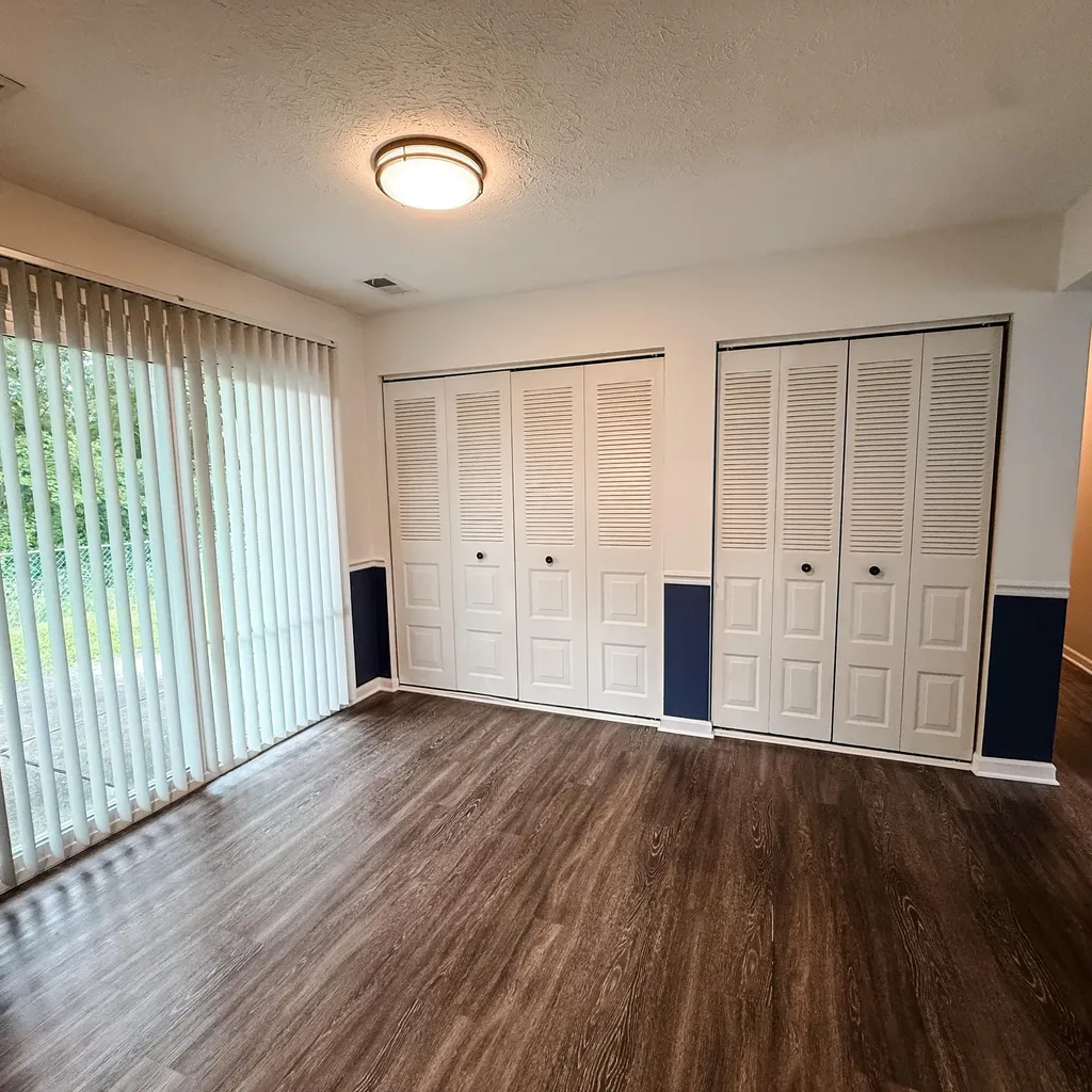 1566 Samara Glen Way Lexington KY 40515