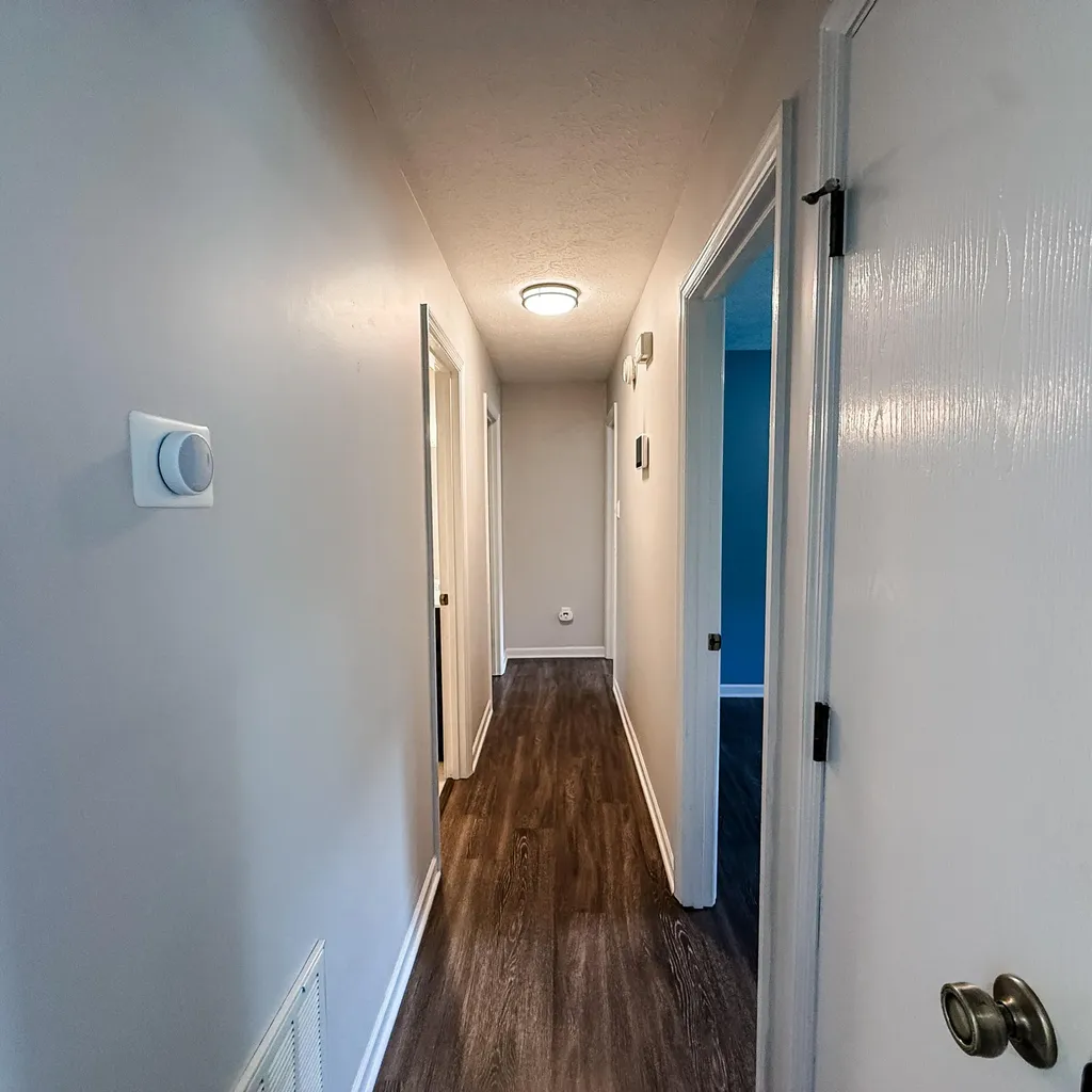 1566 Samara Glen Way Lexington KY 40515