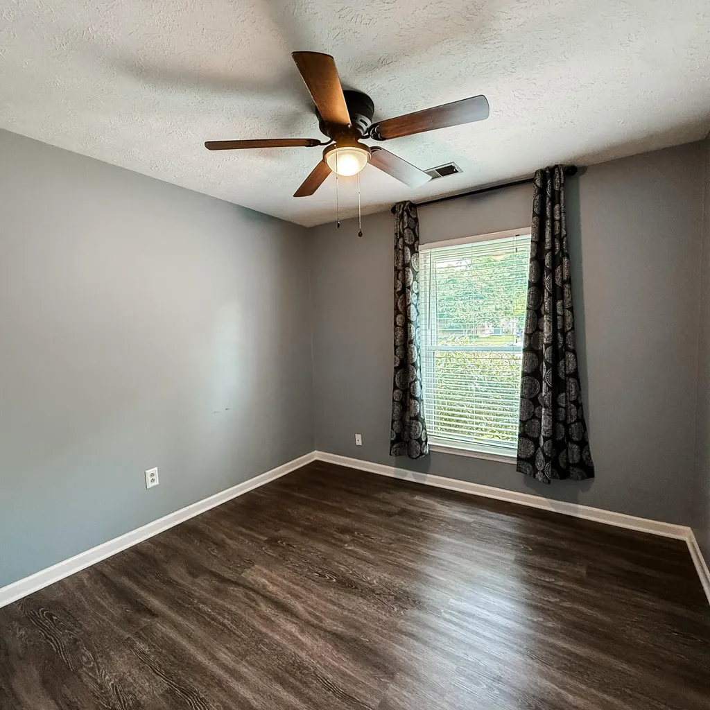 1566 Samara Glen Way Lexington KY 40515