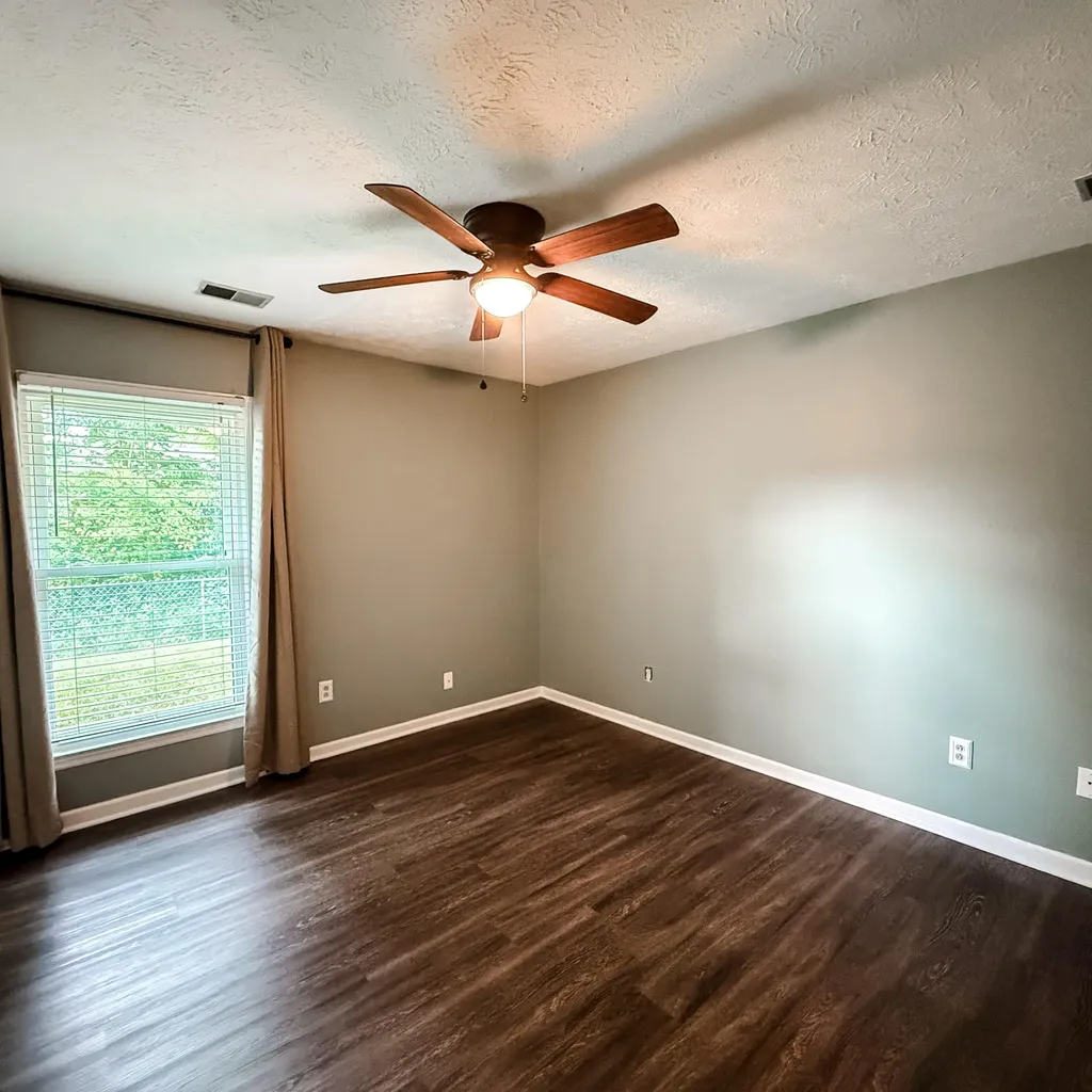 1566 Samara Glen Way Lexington KY 40515