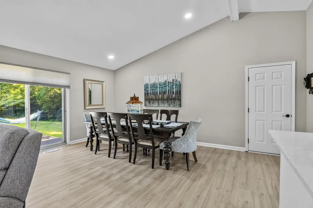 1008 Blackoak Drive Frankfort KY 40601