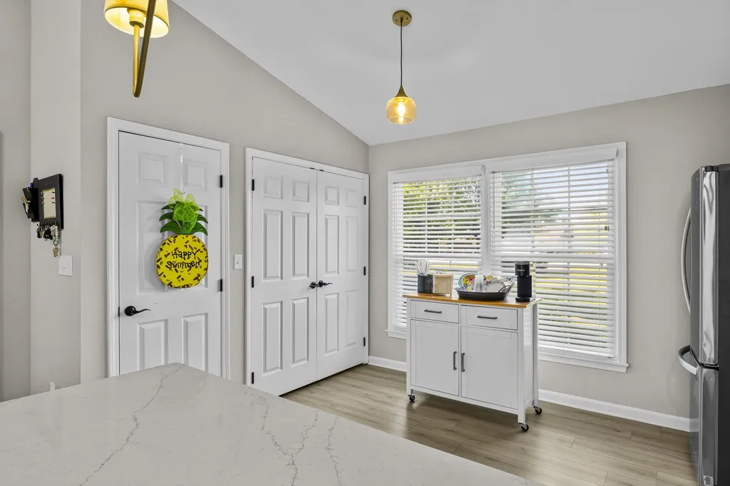 1008 Blackoak Drive Frankfort KY 40601