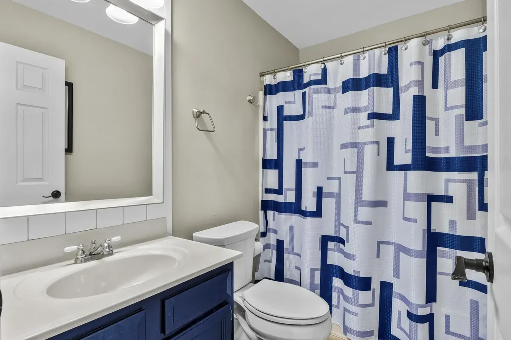 1008 Blackoak Drive Frankfort KY 40601