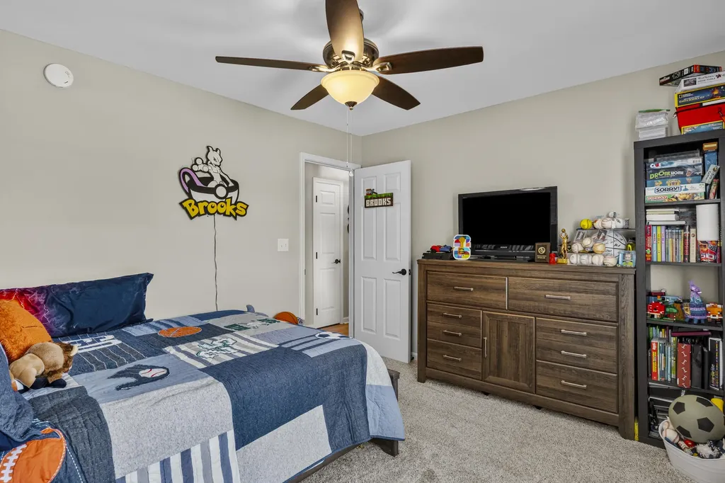 1008 Blackoak Drive Frankfort KY 40601