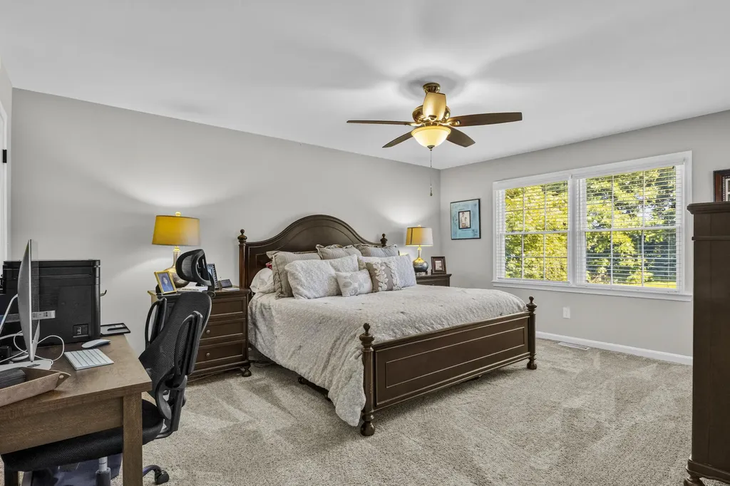 1008 Blackoak Drive Frankfort KY 40601