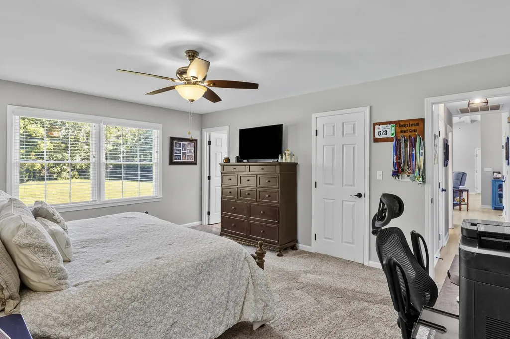 1008 Blackoak Drive Frankfort KY 40601