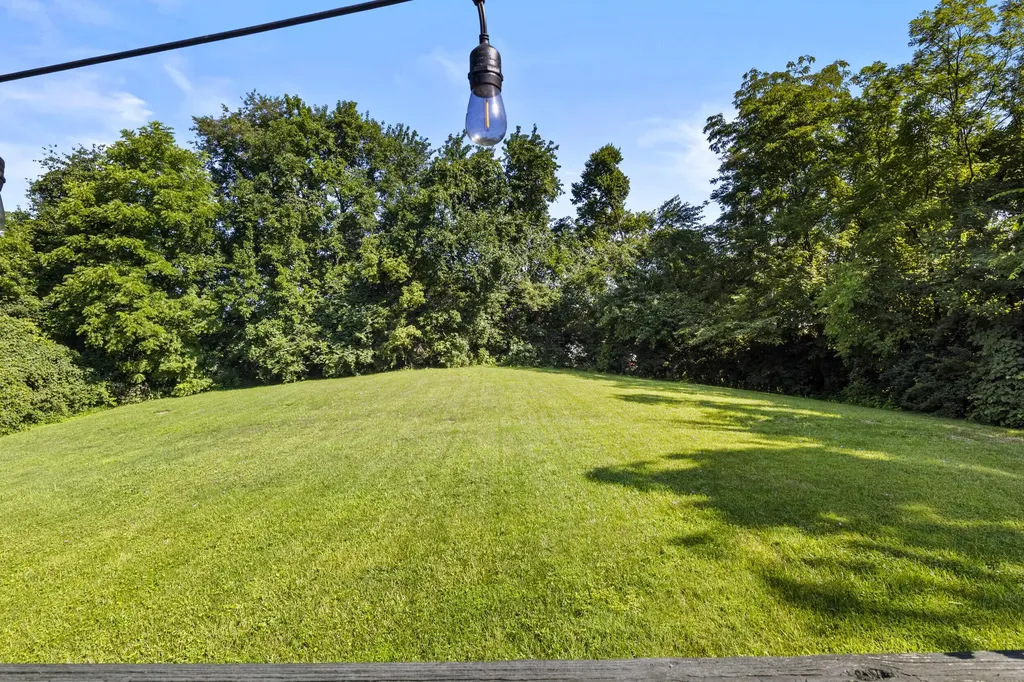 1008 Blackoak Drive Frankfort KY 40601