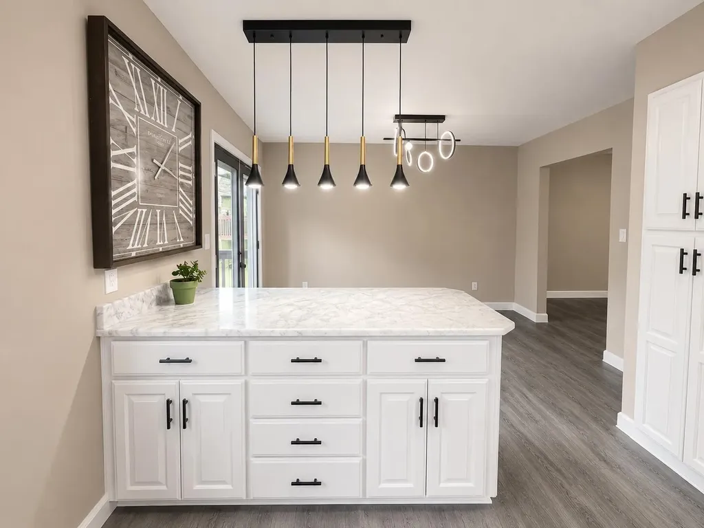459 Alfa Drive Frankfort KY 40601