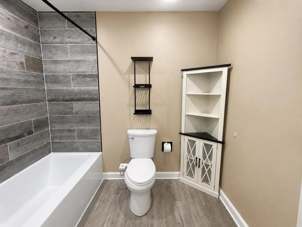 459 Alfa Drive Frankfort KY 40601