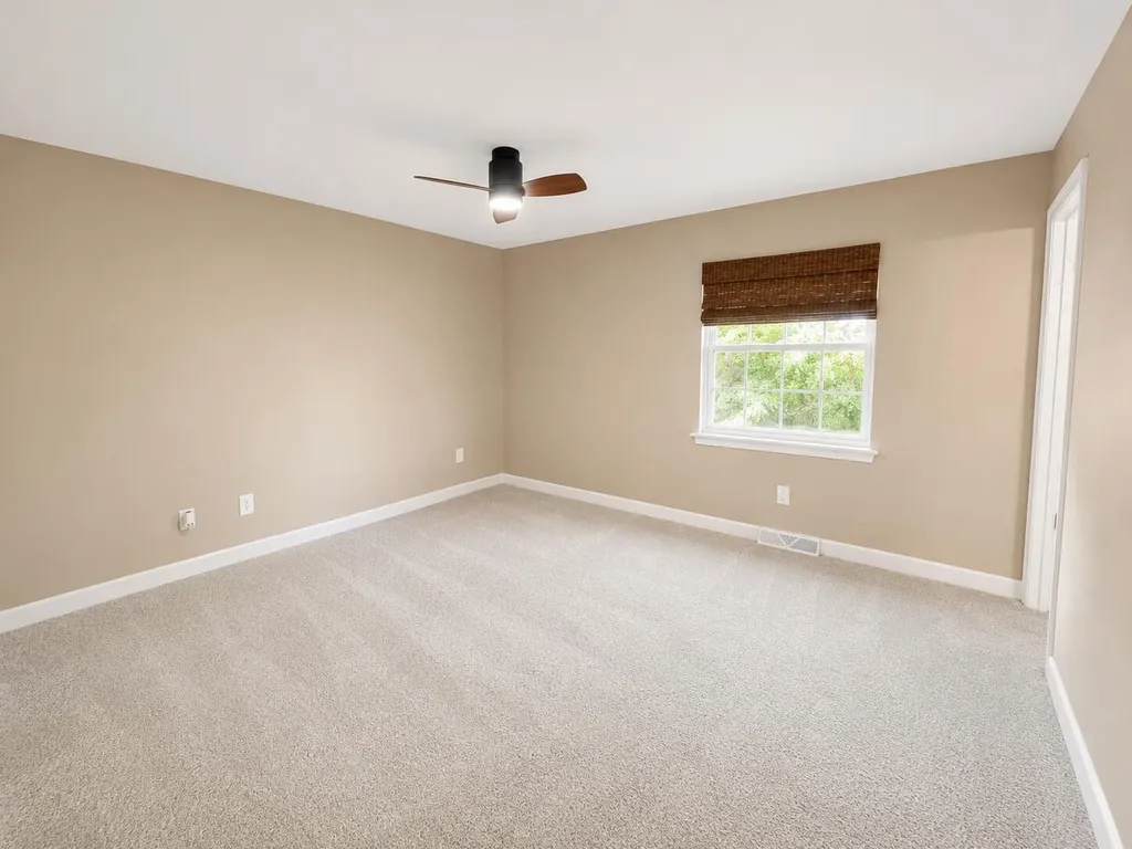 459 Alfa Drive Frankfort KY 40601