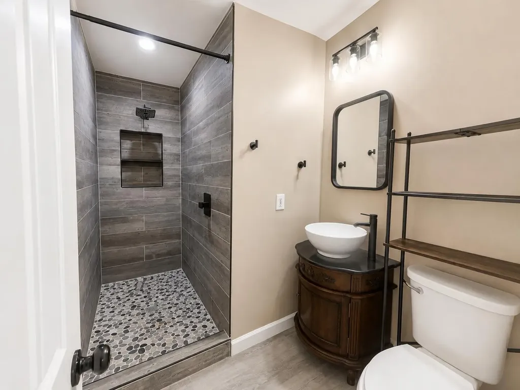 459 Alfa Drive Frankfort KY 40601
