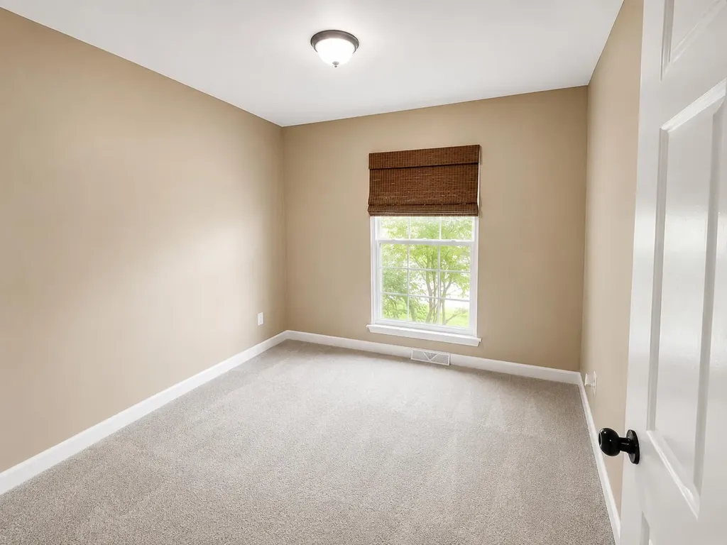 459 Alfa Drive Frankfort KY 40601