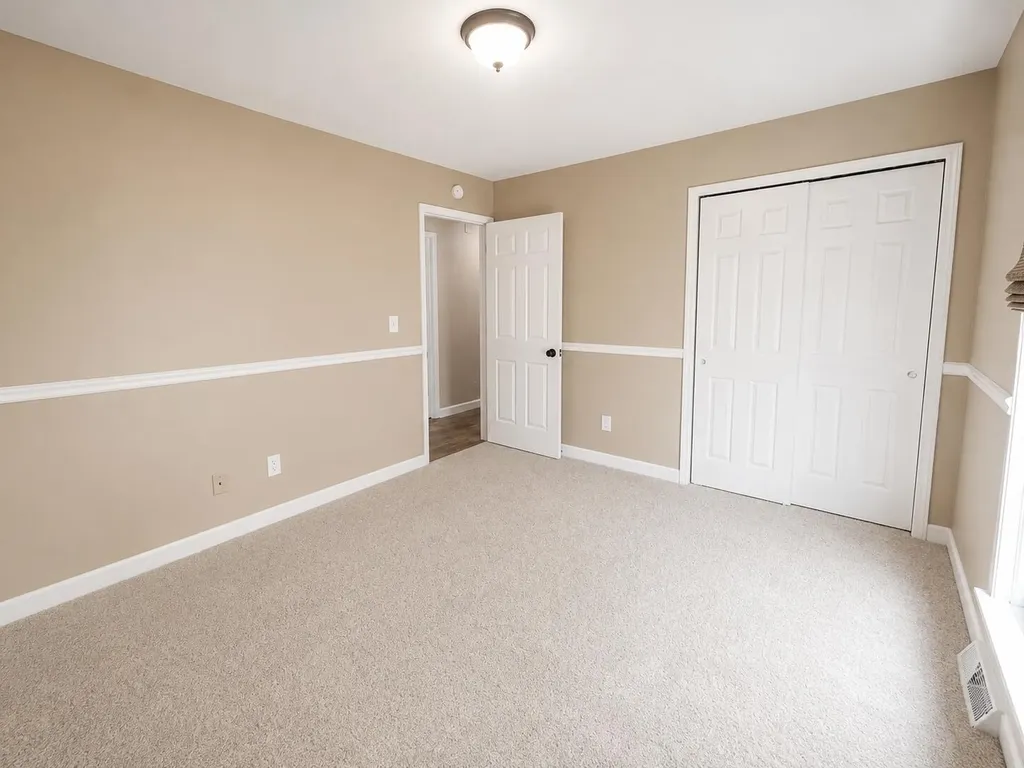 459 Alfa Drive Frankfort KY 40601