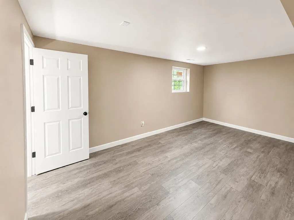 459 Alfa Drive Frankfort KY 40601