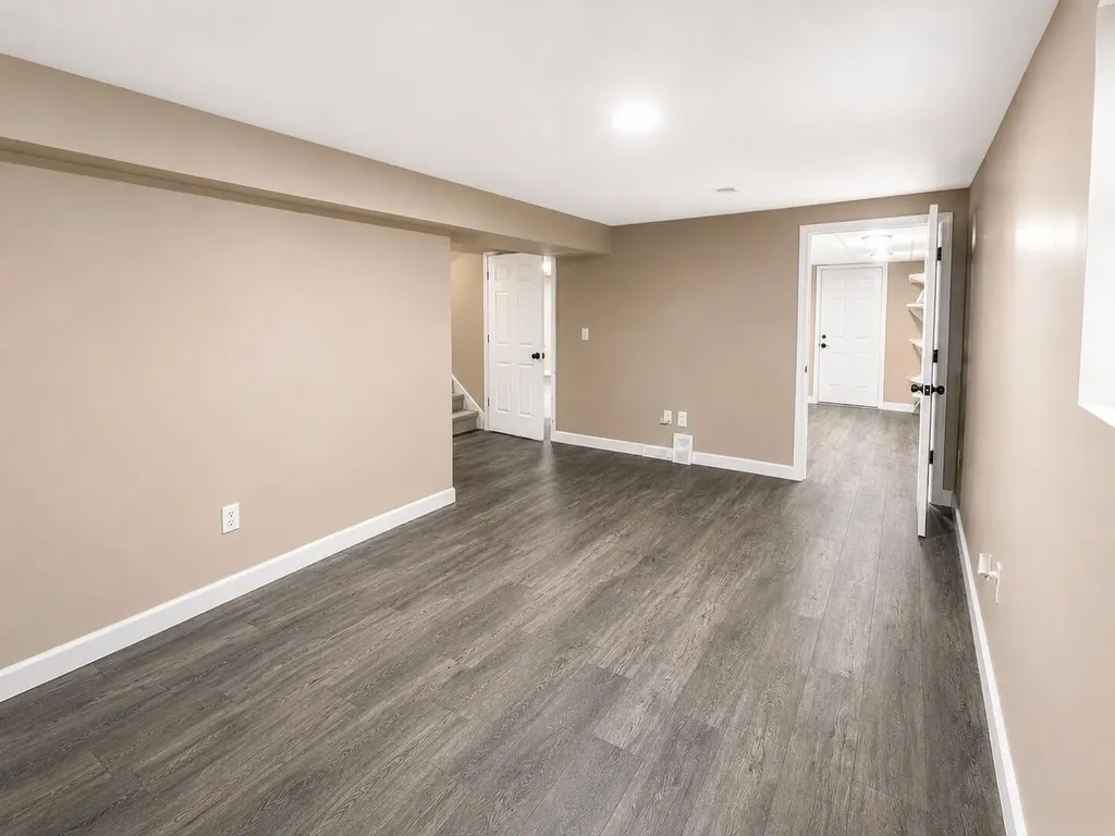 459 Alfa Drive Frankfort KY 40601
