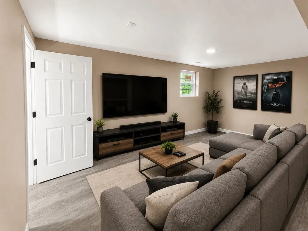 459 Alfa Drive Frankfort KY 40601