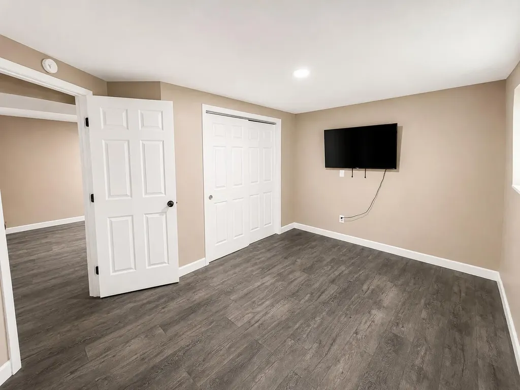 459 Alfa Drive Frankfort KY 40601