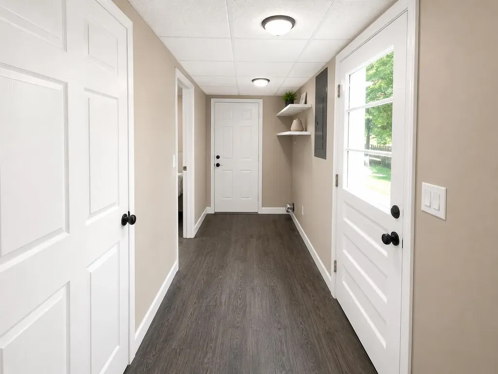 459 Alfa Drive Frankfort KY 40601