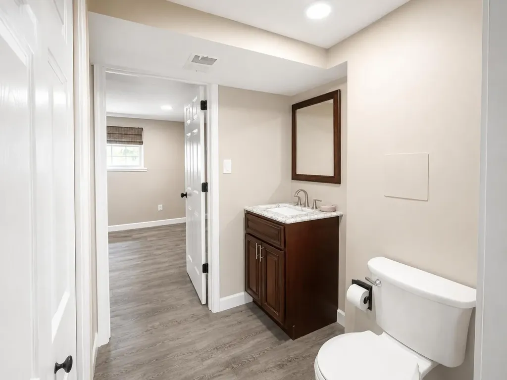 459 Alfa Drive Frankfort KY 40601