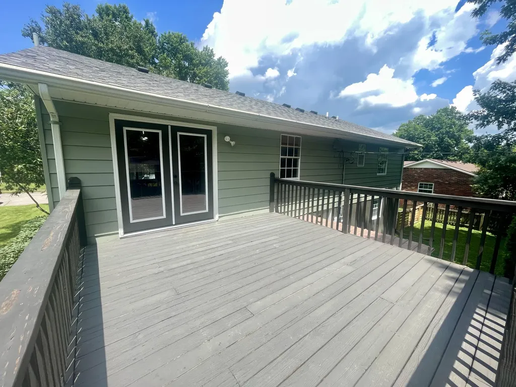 459 Alfa Drive Frankfort KY 40601