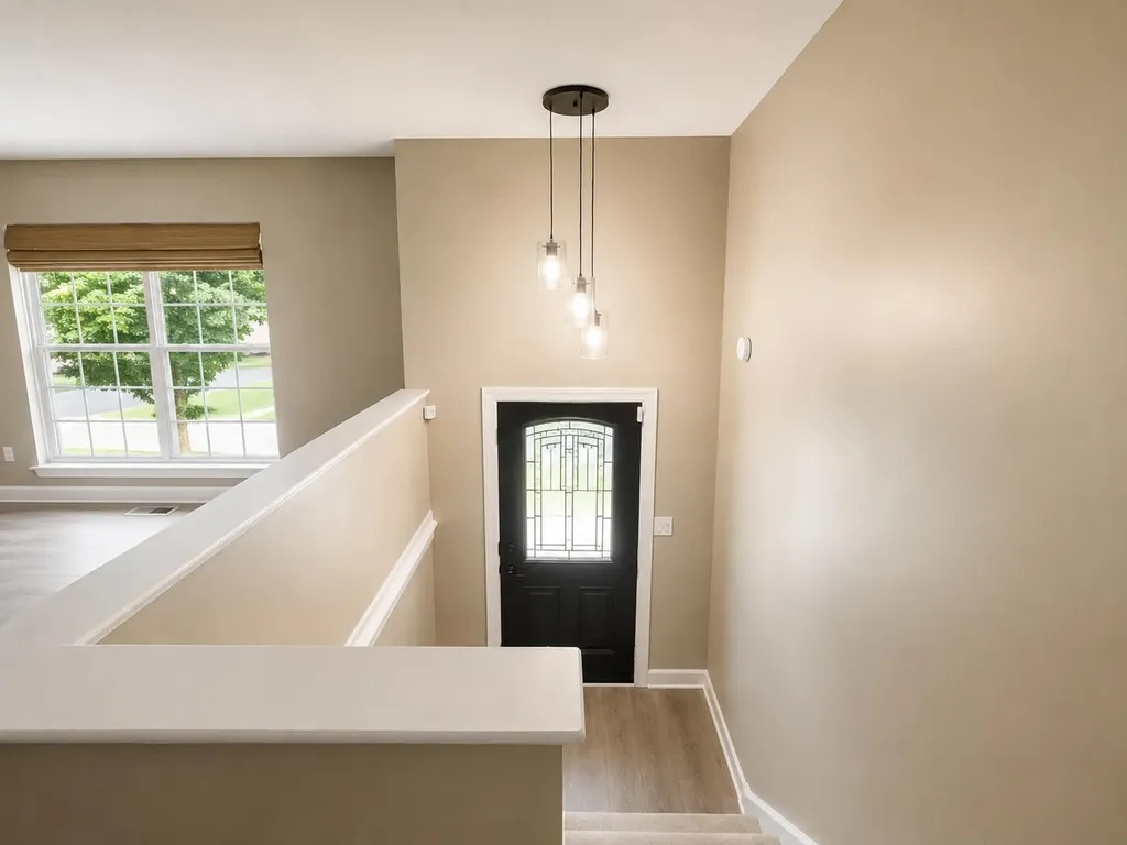 459 Alfa Drive Frankfort KY 40601