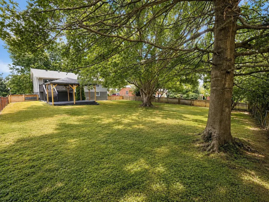 459 Alfa Drive Frankfort KY 40601