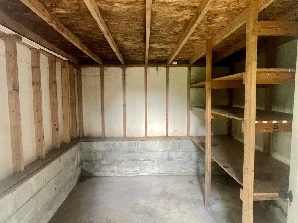 459 Alfa Drive Frankfort KY 40601