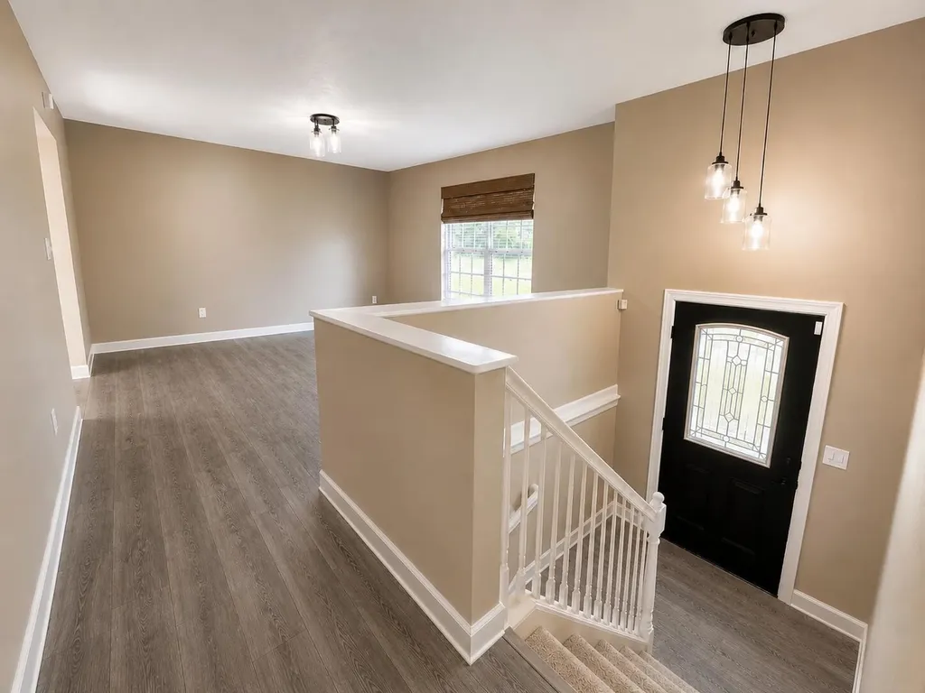 459 Alfa Drive Frankfort KY 40601