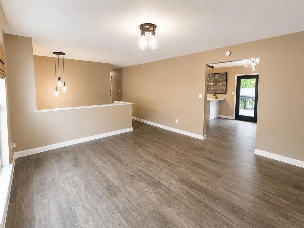 459 Alfa Drive Frankfort KY 40601