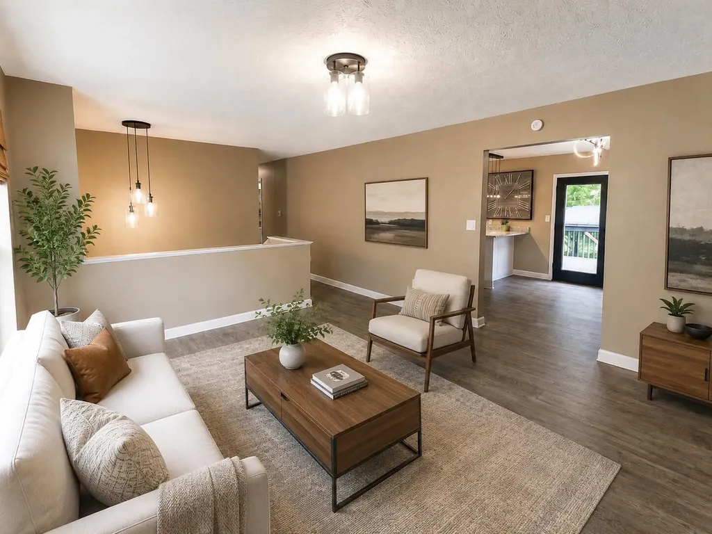459 Alfa Drive Frankfort KY 40601